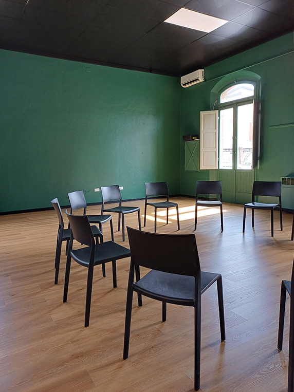 TUNDRA-ARCHITETTURA-STUDIO73XL (1)