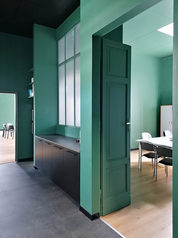 TUNDRA-ARCHITETTURA-STUDIO73XL (13)