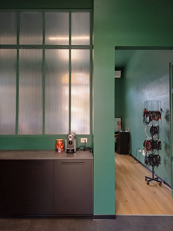 TUNDRA-ARCHITETTURA-STUDIO73XL (3)