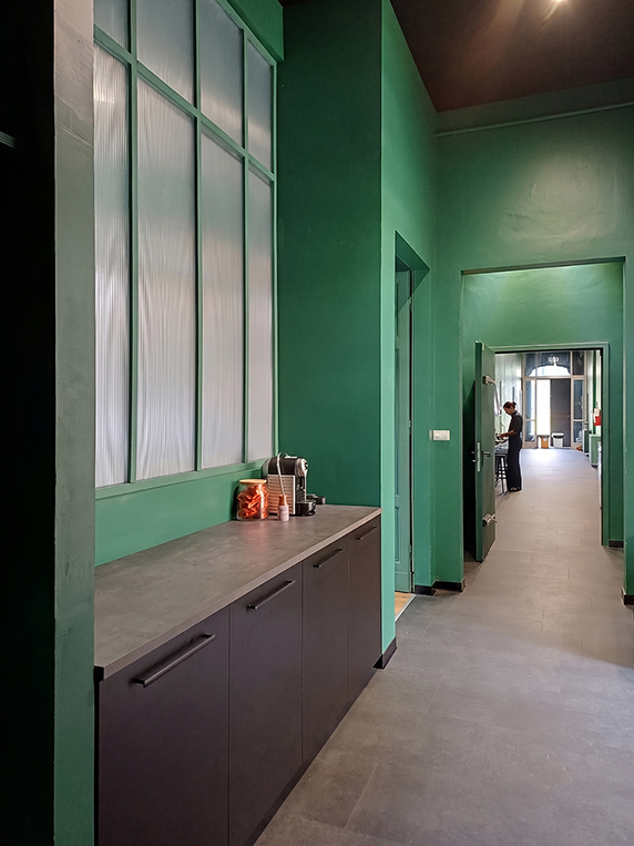 TUNDRA-ARCHITETTURA-STUDIO73XL (4)